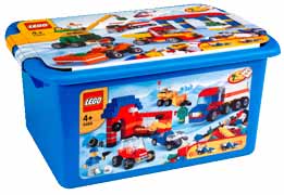 Ref 5489 / 40.95 €